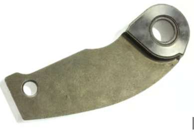 GREUTATE VARIATOR PRIMAR KAWASAKI PRAIRE 650 , 700 /  BRUTE FORCE KVF 650 / 750 2002-2013 [1]