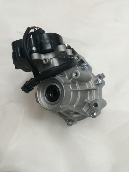 GRUP FATA COMPLET CFMOTO 400/550/625/800 2015-2020 ( QDS0 ) [6]