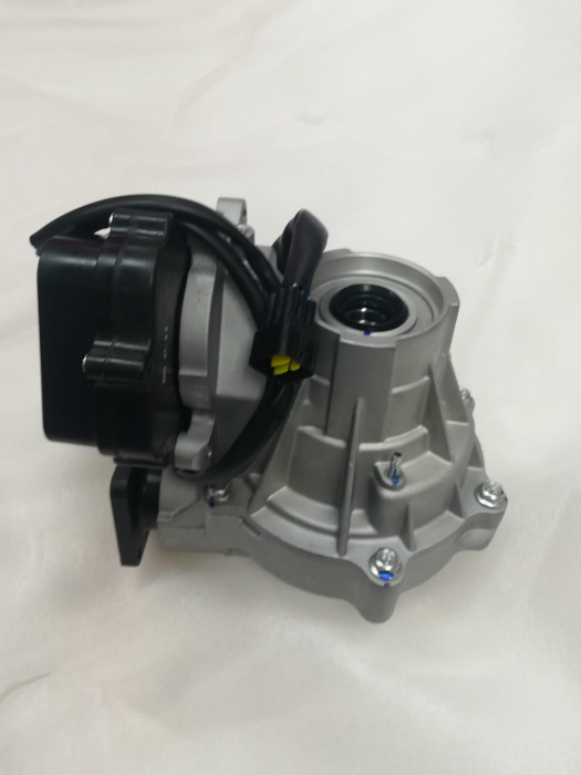 GRUP FATA COMPLET CFMOTO 400/550/625/800 2015-2020 ( QDS0 ) [7]