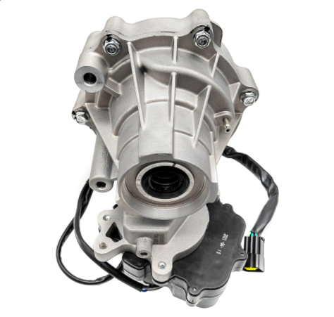 GRUP FATA COMPLET CFMOTO 400/550/625/800 2015-2020 ( QDS0 ) [1]