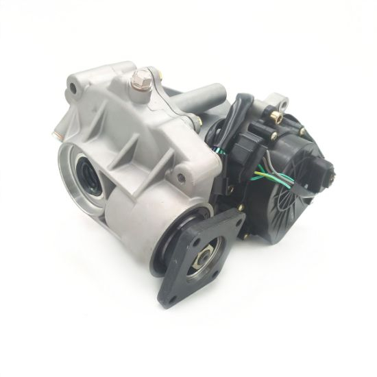 GRUP FATA COMPLET CFMOTO 400/550/625/800 2015-2020 ( QDS0 ) [2]