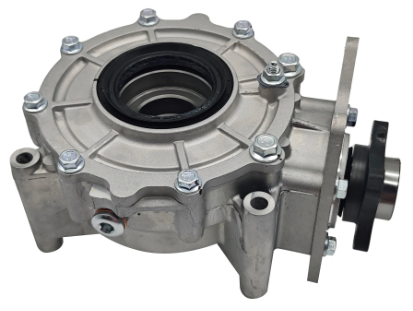 GRUP SPATE CF MOTO 500-A / CF625-C CF500 X5 CF625 X6 2008-2016 [2]