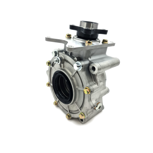 Grup spate CFMOTO 400/450 L [1]