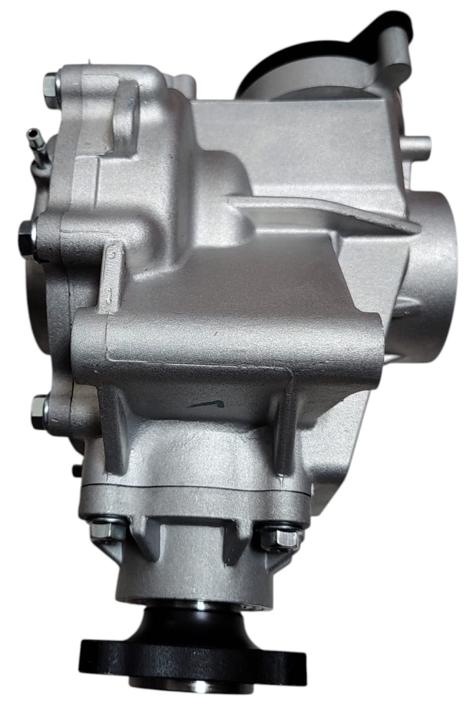 GRUP SPATE CFMOTO CFORCE 400 X4 / 500 X5 / 600 X6 2020-2026 ( T3B ) [3]