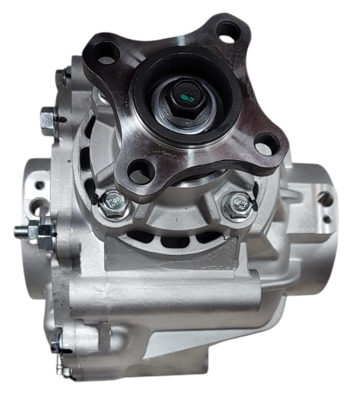 GRUP SPATE CFMOTO UTV/SSV CFMOTO CF500ATR / CF600ATR / CF800ATR / CF1000ATR 2017-2025 [2]