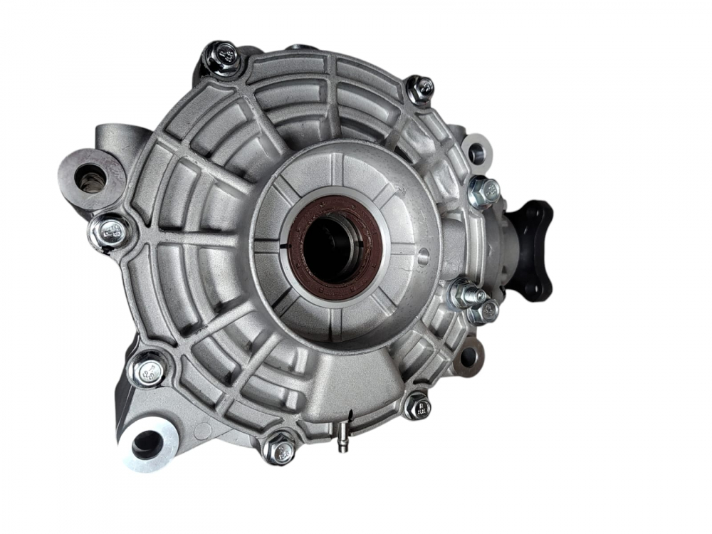 GRUP SPATE CFMOTO UTV/SSV CFMOTO CF500ATR / CF600ATR / CF800ATR / CF1000ATR 2017-2025 [3]
