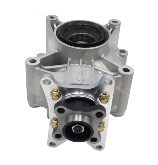 GRUP SPATE COMPLET CF MOTO 450 S/450L /CF MOTO 520/CF MOTO 800 X8 [5]