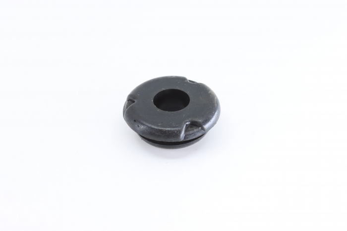 TAMPON CAUCIUC CARENE CFMOTO CFORCE 600 / 850 / 1000 ATV , UTV , SSV [3]