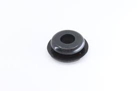 TAMPON CAUCIUC CARENE CFMOTO CFORCE 600 / 850 / 1000 ATV , UTV , SSV [2]