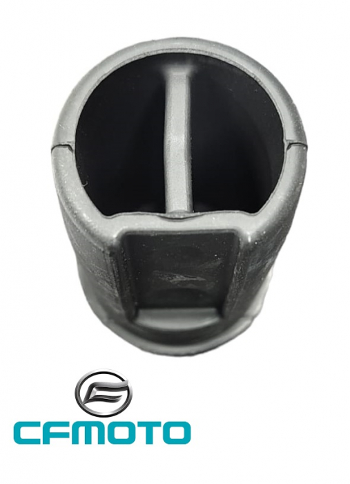 GUMA CAP BARA BULBAR CF MOTO 600/625/1000 20-23 [2]