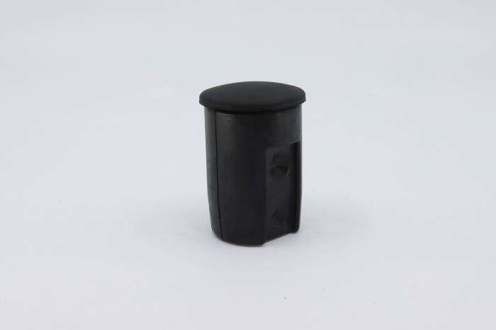 GUMA CAP BARA BULBAR CF MOTO 600/625/1000 20-23 [3]