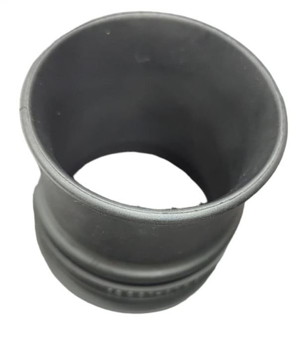 GUMA FILTRU AER SUZUKI LT-A 450/700/750 KING-QUAD [2]