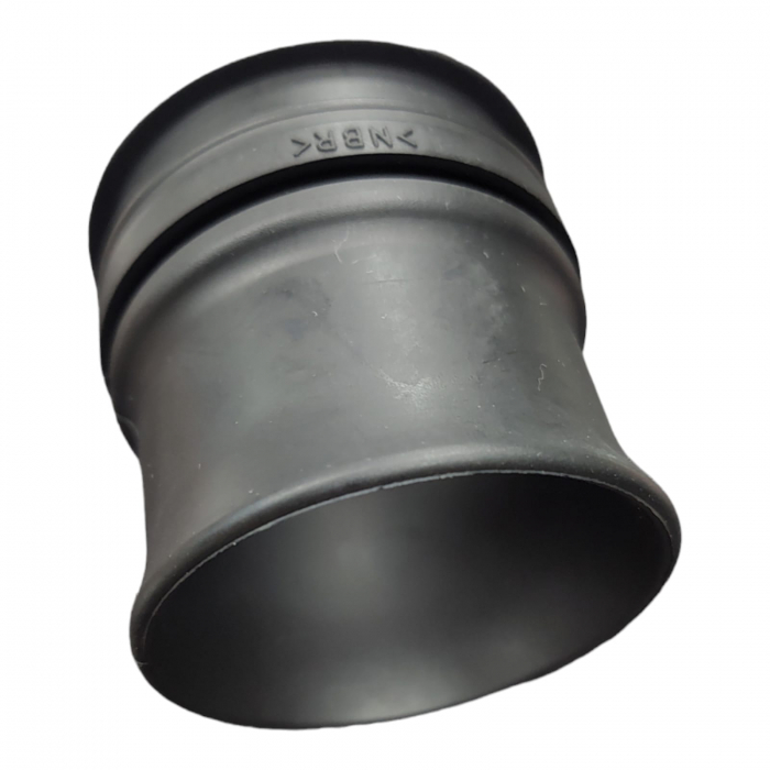GUMA FILTRU AER SUZUKI LT-A 450/700/750 KING-QUAD [1]