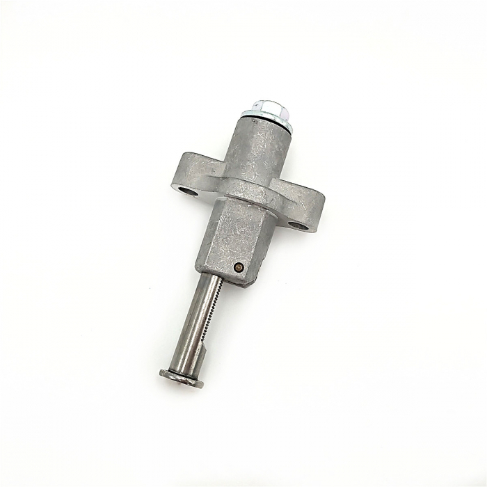 INTINZATOR LANT DISTRIBUTIE HISUN 500 P004000145300000 [2]