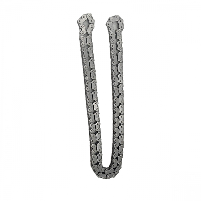 LANT DISTRIBUTIE HISUN 450 / 500 / 550 62 ZALE [1]