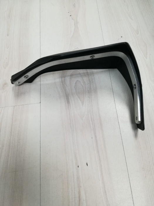 HANDGUARD DREAPTA CFMOTO 500 625 [4]