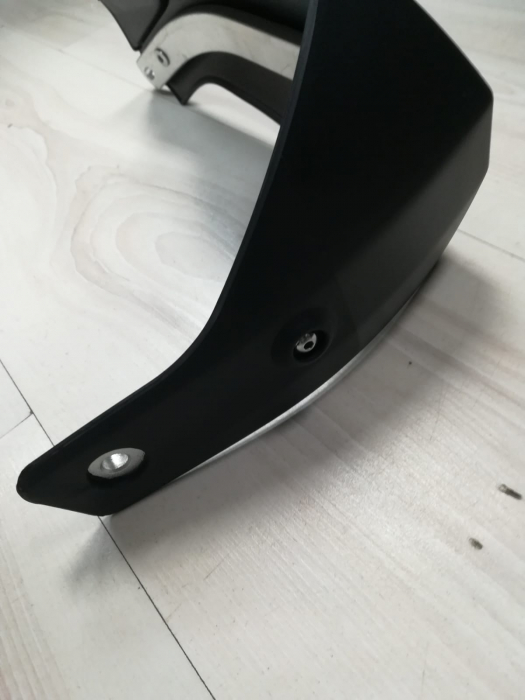 HANDGUARD DREAPTA CFMOTO 500 625 [2]