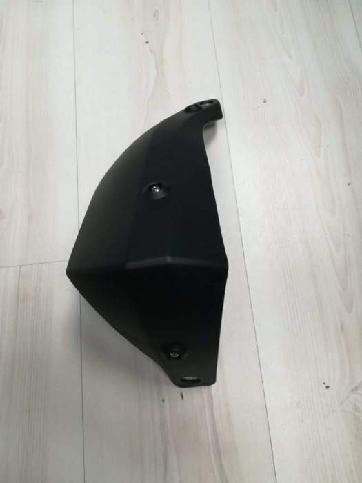 HANDGUARD DREAPTA CFMOTO 500 625 [3]