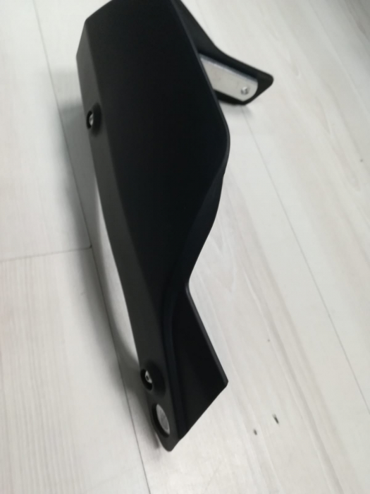 HANDGUARD DREAPTA CFMOTO 500 625 [1]