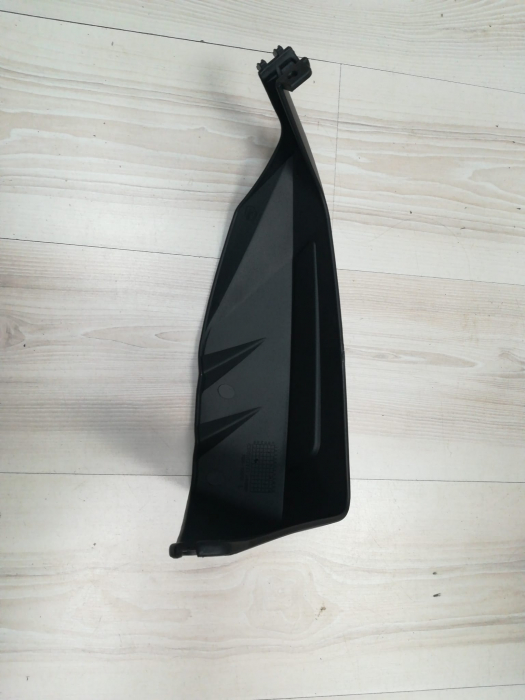 HANGUARD CF MOTO STANGA 800 12-18 [3]