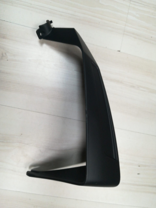 HANGUARD CF MOTO STANGA 800 12-18 [4]
