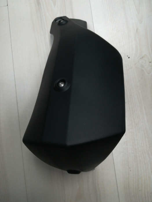 HANGUARD STANGA CFMOTO 500 625 401B-100210 [1]