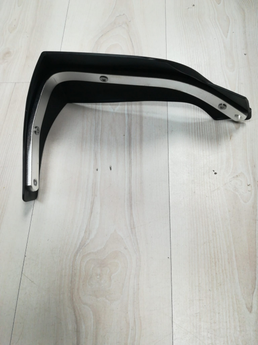 HANGUARD STANGA CFMOTO 500 625 401B-100210 [2]