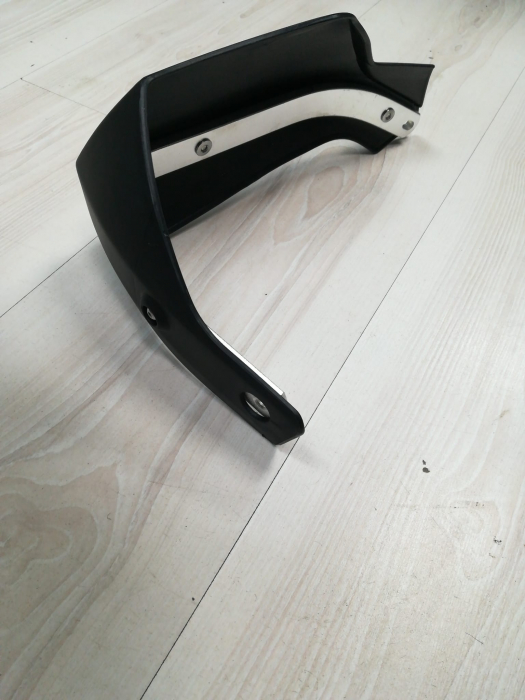 HANGUARD STANGA CFMOTO 500 625 401B-100210 [3]