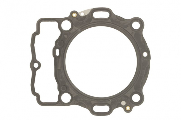GARNITURA CHIULOASA HUSQWARNA  FC, FE, SMR / KTM EXC, EXC-F, SX-F, XC-F, XC-W 450/500/501 2012-2016 [1]
