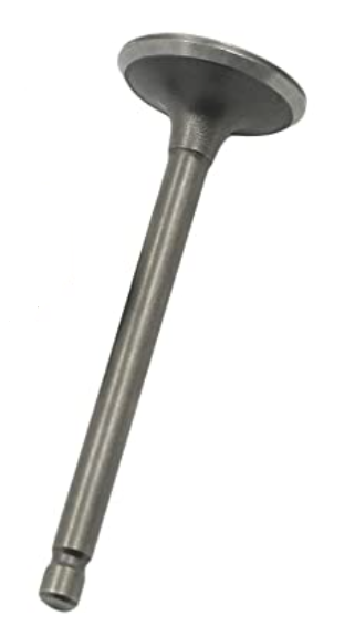 SUPAPA ADMISIE HISUN 700 / 750 30MM [1]