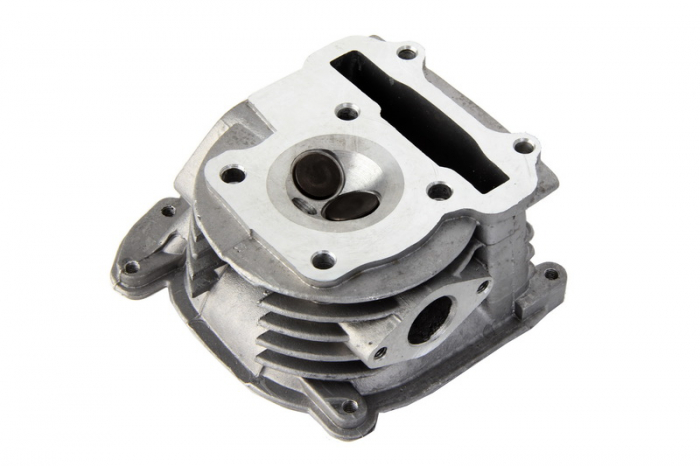Chiuloasa GY6 4T 47mm [1]