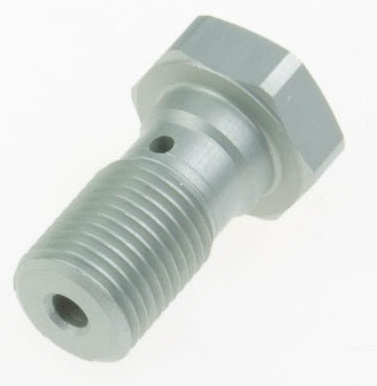 HOLENDER SIMPLU FRANĂ M10X1,00 [2]