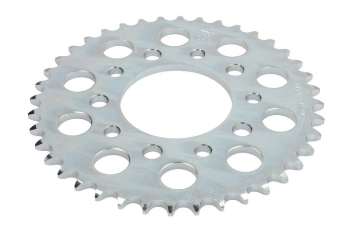PINION HONDA SPATE  CB 500 (94-03), CB 750 (92-03) pas 525 40Dinti [2]