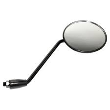 OGLINDA MOTO Honda NX 650 XRV 650 / 750 88-92 [1]