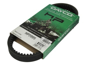 CUREA DE TRANSMISIE ATV YAMAHA YFM, YXR 400/450/850 2004- [1]