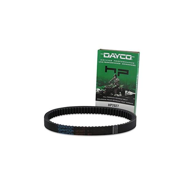 CUREA SUZUKI EIGER 400 2002-2023, KING QUAD 400 [2]