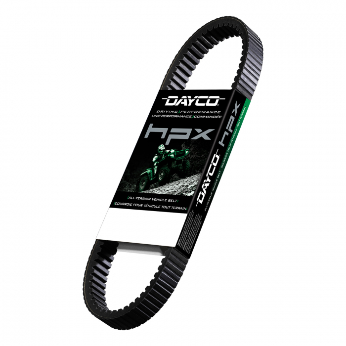 CUREA YAMAHA BRUIN / GRIZZLY / WOLVERINE 350 / KODIAK / GRIZZLY 400,450 [2]