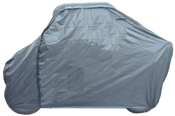 HUSA PROTECTIE CFMOTO UTV UFORCE [3]