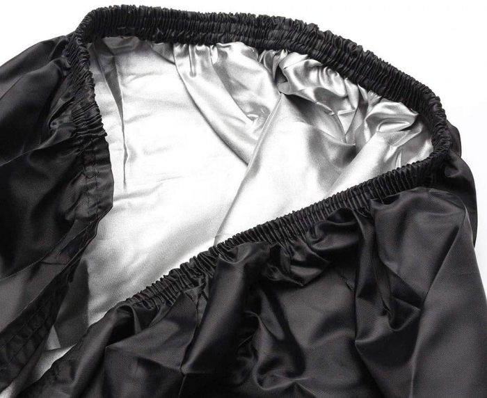 HUSA PROTECTIE PENTRU UTV-URI DIMENSIUNE 318x163x178 cm [3]