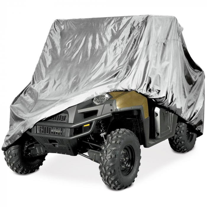HUSA PROTECTIE PENTRU UTV-URI DIMENSIUNE 318x163x178 cm [2]
