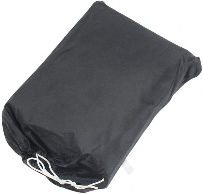 HUSA PROTECTIE PENTRU UTV-URI DIMENSIUNE 318x163x178 cm [5]