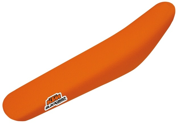 HUSA SA KTM EXC / EXC-F  2012-2016 , SX / SX-F 2011-2015 [1]