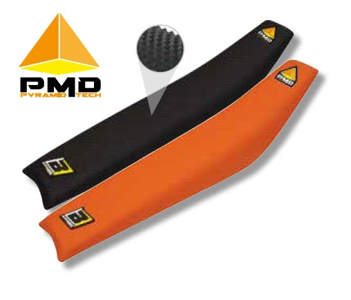 HUSA SA KTM SX/SXF '11-'15 EXC '12-'16 CULOARE NEAGRA [3]
