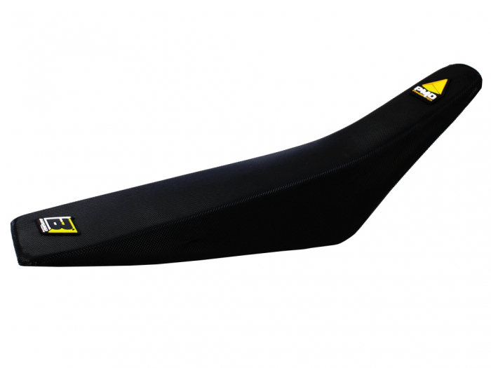 HUSA SCAUN BLACKBIRD HONDA CR 125 '98-'99 CR250 '97-'99 PYRAMID (PMD) ROSIU [2]