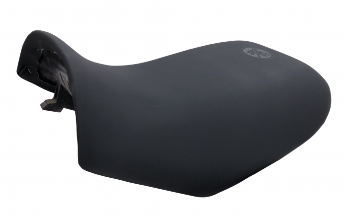 HUSA SCAUN CAN-AM RENEGADE 500/570/650/800/1000 2008-2021 G1/G2 [2]