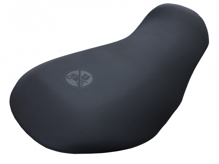 HUSA SCAUN CAN-AM RENEGADE 500/570/650/800/1000 2008-2021 G1/G2 [1]
