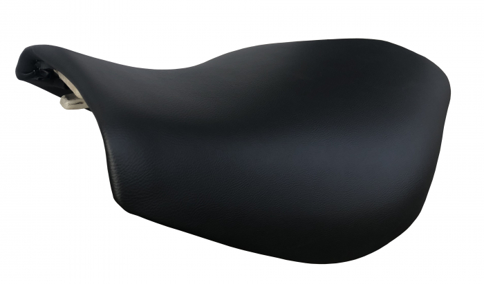 HUSA SCAUN KAWASAKI KVF 650 / 750 BRUTEFORCE 2006-2013 [2]