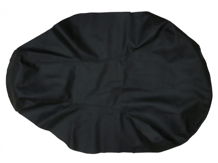HUSA SCAUN ( SEZUT ) POLARIS SPORTSMAN 450/570 '18-20 [2]