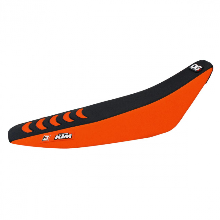 HUSA SEZUT KTM SX/SXF '07-'10, EXC/EXCF '08-'11 [2]