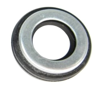 SIMERING CAPAC MAGNETOU LINHAI 260/300/400 [3]